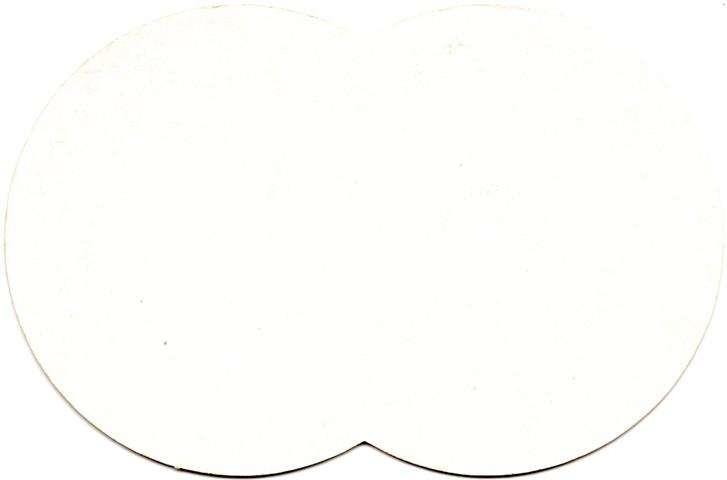 kln k-nw dom sofo 2b (220-doppeldeckel-leer)